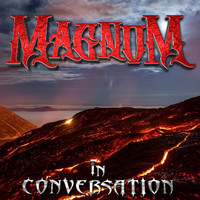 Magnum - In Conversation