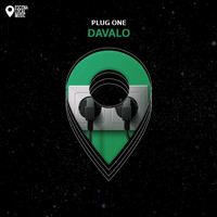 Davalo - Plug One