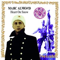 Marc Almond - Heart On Snow (Expanded Edition)