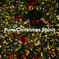 Always Christmas, Christmas Vibes, Holly Christmas - Pure Christmas Spirit