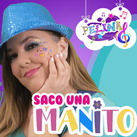 Pelina - Saco una manito