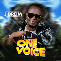 J Dreim - One Voice