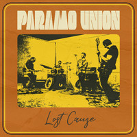 Paramo Union - Lost Cause