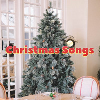 Christmas Classics Remix, Song Christmas Songs, Sounds of Christmas - Christmas Songs