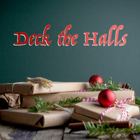 Christmas Carols Song, Christmas Music Holiday, Happy Christmas - Deck the Halls