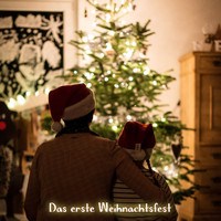 Weihnachten Party, Weihnachts Kinder Chor, Weihnachten - Das erste Weihnachtsfest