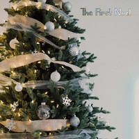 Christmas Piano Instrumental, Christmas Piano Music, Piano Weihnachten - The First Noel