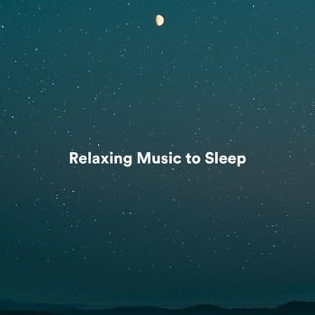Sleeping Music, Deep Sleep Meditation, Deep Sleep Music Experience - Relaxing Music to Sleep