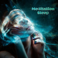 Sleeping Music, Deep Sleep Meditation, Deep Sleep Music Experience - Meditation Sleep
