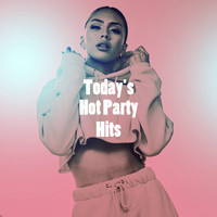 #1 Hits Now, Pop Hits, Charts Hits 2014 - Today's Hot Party Hits
