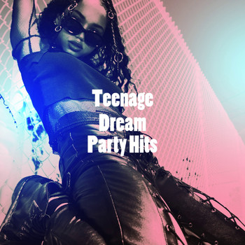 Ultimate Dance Hits, Top 40 Hits, Smash Hits Cover Band - Teenage Dream Party Hits