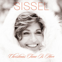 Sissel - Christmas Time is Here