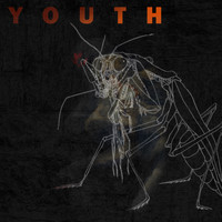 psykhi - Youth