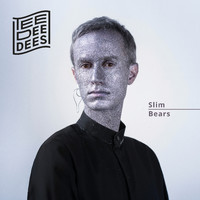 Tee Dee Dees - Slim Bears