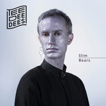Tee Dee Dees - Slim Bears