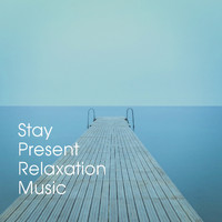 Oasis de Détente et Relaxation, Celtic Music for Relaxation, Relaxation Study Music - Stay Present Relaxation Music