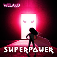 Weland - Superpower