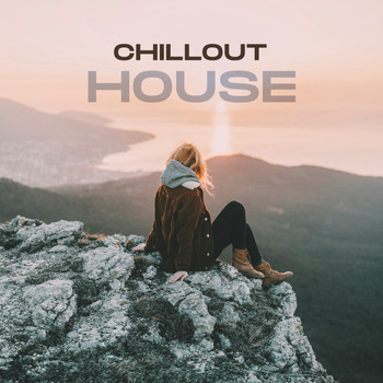 Various Artists - Chillout House