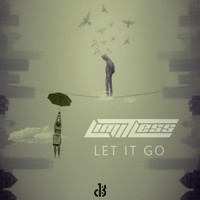 Limitless - Let It Go