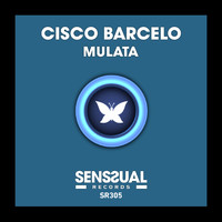 Cisco Barcelo - Mulata