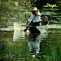 Drupi - Provincia