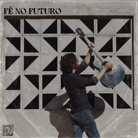 Rodolfo Gusmão - Fé no futuro