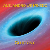 Alejandro de Pinedo - Gluttony