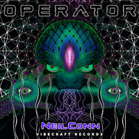 NeilConn - Operator