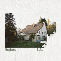 Flughand - Loko