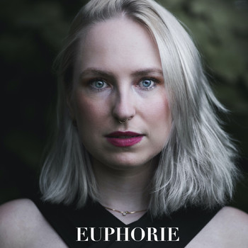 Isolde - Euphorie