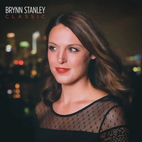 Brynn Stanley - Classic
