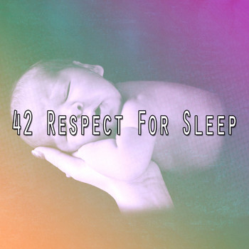 Sleep Baby Sleep - 42 Respect For Sleep