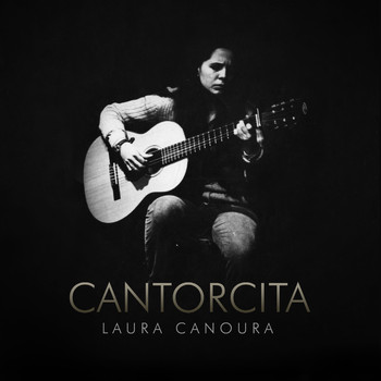 Laura Canoura - Cantorcita