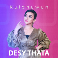 Desy Thata - Kulo Nuwun