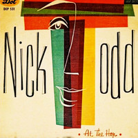 Nick Todd - At The Hop