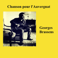 Georges Brassens - Chanson pour l'Auvergnat