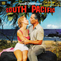 Richard Rodgers - Some Enchanted Evening (From "South Pacific")