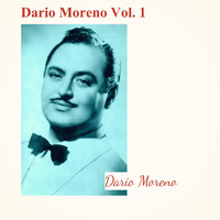 Dario Moreno - Dario Moreno, vol. 1