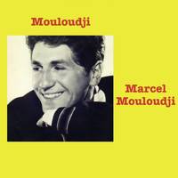 Marcel Mouloudji - Mouloudji