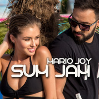 Mario Joy - Sum Jam