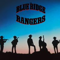 John Fogerty - The Blue Ridge Rangers