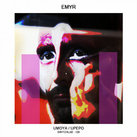 Emyr - Umoya
