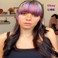 Libe - Okay