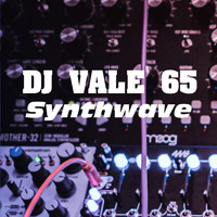 DJ Vale 65 - Synthwave