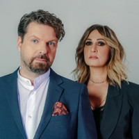Ilias Makridis - Peta