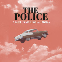 Angelus Marino - The Police