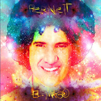 Pernett - El Mago