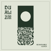 Dualizm - Reasonable Cloud