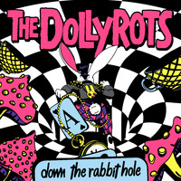 The Dollyrots - Just Like All the Rest