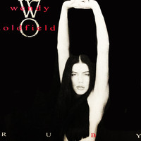 Wendy Oldfield - Ruby